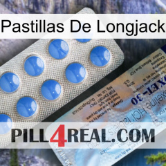 Longjack Pills 39